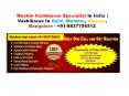 muslim vashikaran specialist in india PowerPoint PPT Presentation