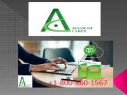 QuickBooks Enhanced Payroll Subscription Renewal Guidelines