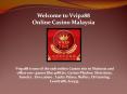 918kiss Download APK, Ace333 Download, Vvip288 Online Casino Malaysia PowerPoint PPT Presentation