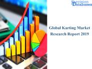 Karting Market Intelligence Report 2019