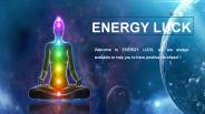 Best Spiritual Healers Online