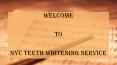 Teeth Whitening NYC PowerPoint PPT Presentation