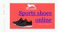 Buy Shoes for Men