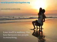 Hiv Positive Dating sites | Hiv Dating Services