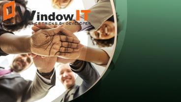 Digital Marketing Training  in Mohali