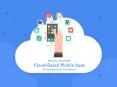 Reasons that make Cloud-Based Mobile Apps a Good Business Investment PowerPoint PPT Presentation