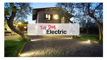 Best Electrical Company