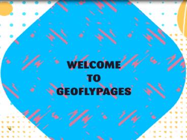 Are You Confused About What is Digital Marketing and Channels?