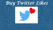 Increase your Social Proof with More Twitter Likes