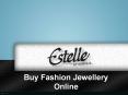 Buy Fashion Jewellery Online, Buy Imitation Jewellery Online - Estelle.co (1)