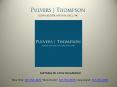 Car Accident Attorney New York City Harlan Thompson Law PowerPoint PPT Presentation