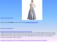 formal evening gowns australia
