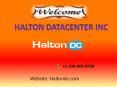 Cheap Colocation Ontario Canada  +1-226-505-9734