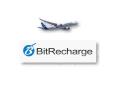 BITRECHARGE-One for all Cryptocurrency Travel Booking. (5) PowerPoint PPT Presentation
