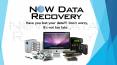 Now Data Recovery Services in Bangalore, India PowerPoint PPT Presentation