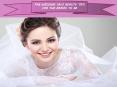 Pre-Wedding Face Beauty Tips For The Brides To Be PowerPoint PPT Presentation