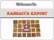 Natural Sandstone In India