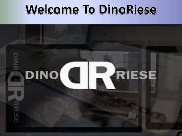 SEO Marketing Company Long Island