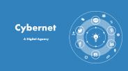 Leading web design agency in Long Island, NY