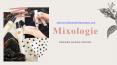 Mixologie Products | A Blissfully Beautiful Boutique PowerPoint PPT Presentation