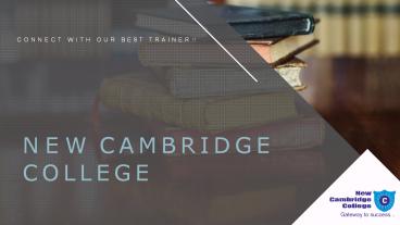 Build up English Speaking Fluency in 6 Facile Ways