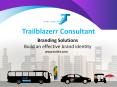 Bus Branding, Auto Branding, Cab Branding, Newspaper Inserts PowerPoint PPT Presentation
