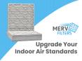 Upgrade Your Indoor Air Standards PowerPoint PPT Presentation