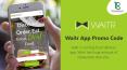 waitr promo code June 2019 - 18promocode PowerPoint PPT Presentation