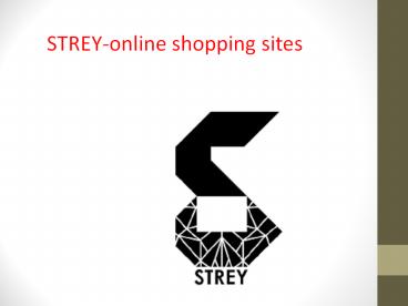 srey wear clothing sites