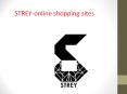 srey wear clothing sites