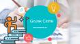 Gojek Clone On Demand App PowerPoint PPT Presentation