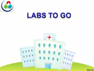 Online Drug Testing Service Virginia