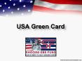 EB5 Visa, USA Green Card, EB5 investment visa Program – Shoora EB-5 PowerPoint PPT Presentation