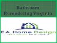 Bathroom Remodeling Virginia PowerPoint PPT Presentation