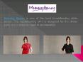 Nursing Clothes Australia PowerPoint PPT Presentation