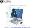 Zenoss Users Email List | Narwhal Data Partners in usa PowerPoint PPT Presentation