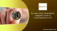 Be Aware about Chargeable & Intangible Assets of Cryptocurrencies in UK PowerPoint PPT Presentation