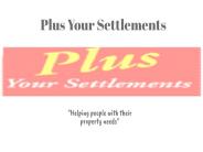 Settlement of Property