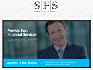 Financial Advisory Services in Kabul