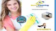 bond cleaning brisbane - bond cleaners brisbane