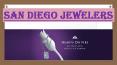 San Diego Jewelers