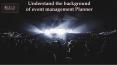 Live Event Production Services in Maryland PowerPoint PPT Presentation