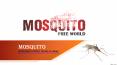Mosquito Killer Machine| Mosquito killer machine for outdoor-India |Mosquitofreeworld PowerPoint PPT Presentation