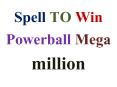 This spell will help you to win Powerball, mega million, lotto in USA PowerPoint PPT Presentation