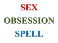 SEX MAGIC Sex Spell to Have ANYONE You Want! (Easy Sex Spell Chant) PowerPoint PPT Presentation