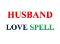 Love spells-Which can control mind of anyone, anytime and anywhere PowerPoint PPT Presentation
