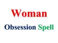 With this spell you can you can obsess any woman with you for 1 year PowerPoint PPT Presentation