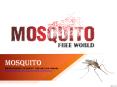 Home Mosquito Control|Home Mosquito Control Systems | Mosquitofreeworld PowerPoint PPT Presentation