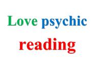 How To Cast A Spell using Tarot Cards (1)