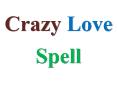 This spell will make anyone crazy in love for you. PowerPoint PPT Presentation